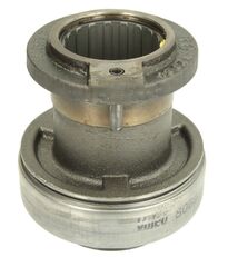 Valeo 806677 0022504115 throwout bearing for Mercedes-Benz ACTROS  truck tractor