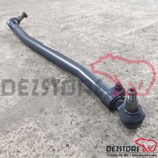 рулевая тяга A0034608505 для тягача Mercedes-Benz ACTROS MP4