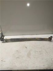 biellette de direction 5010488052 pour camion Renault Kerax