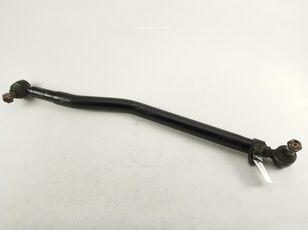 81466106838 tie rod for MAN TGA truck tractor