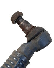 biellette de direction 500 22159755 pour camion Volvo FMX II