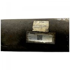 بيع حلقة التوجيه Bosch B12B (01.97-12.11) KS00002368 لـ الباصات Volvo B6, B7, B9, B10, B12 bus (1978-2011) - صورة 6 | Autoline TN حلقة التوجيه Bosch B12B (01.97-12.11) KS00002368 لـ الباصات Volvo B6, B7, B9, B10, B12 bus (1978-2011) | صورة 6 - Autoline