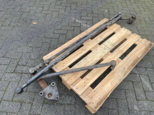 DAF 1861577 / 1875064 / 0292032 / 1676036 / 1676036 FAG Stuurstangen tie rod for DAF CF 300  truck