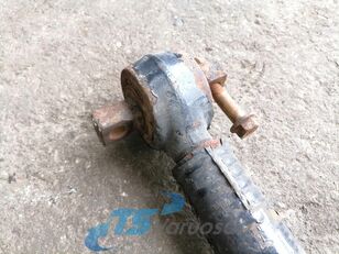MAN torque rod 81432206260 tie rod for MAN truck tractor