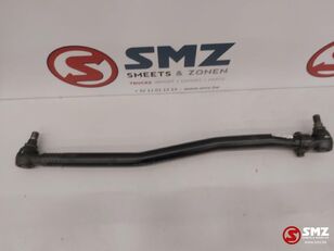 &icirc;ntinzător servodirecţie Mercedes-Benz Occ Stuurstang Mercedes Actros MP2/MP3 A0034605705 pentru camion