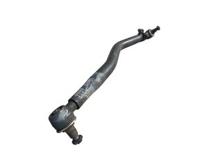 Renault 23834389 styrestag for Renault T (2013-) trekkvogn