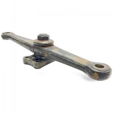 biellette de direction Scania R-Series (01.13-) 1499101 pour tracteur routier Scania P,G,R,T-series (2004-2017)