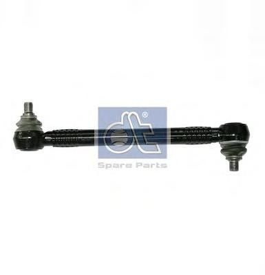 Volvo STIYKA STABILIZATORA ZADNYa L435MM (2003 -) DIESEL TECHNIC 2.61232 tie rod for Volvo FH/FM12  truck - Autoline