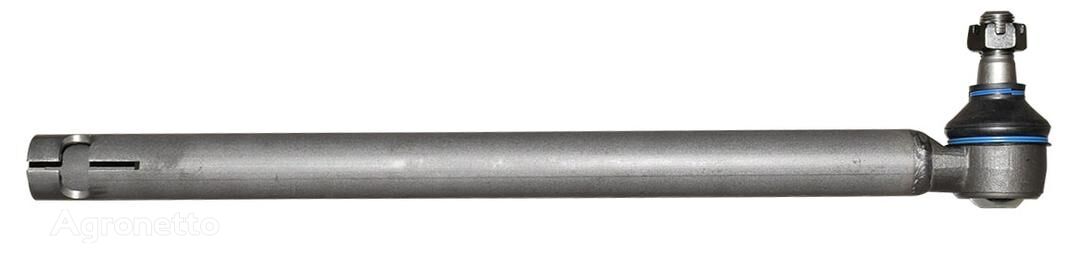 tie-rod end for Ford 5000 7000 6600 7600  wheel tractor