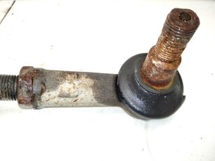 tie-rod end for IVECO DAILY V Furgoneta