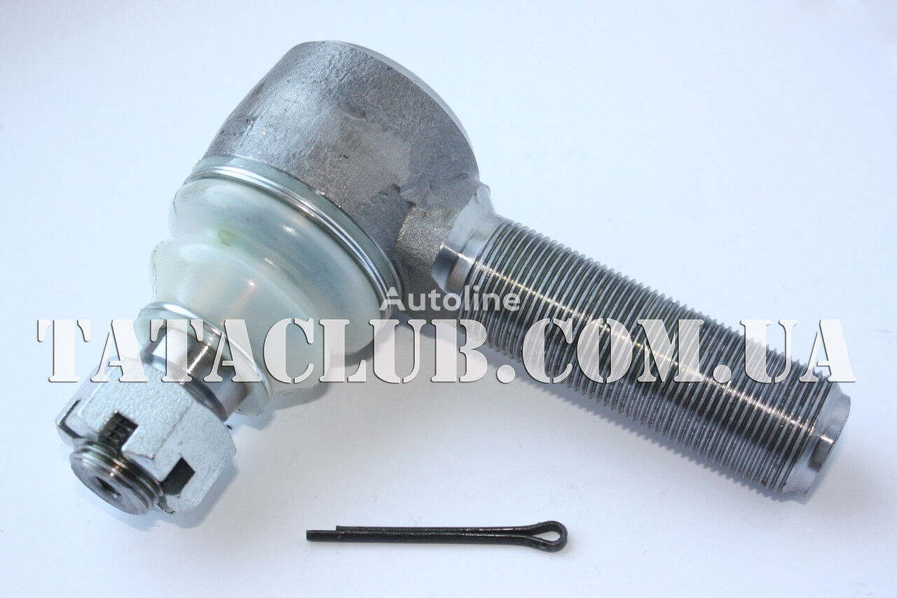 Ashok Leyland livyi P2410539 tie-rod end for BAZ bus