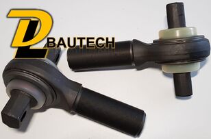 BALL JOINT AXLE ROD END Tadano Faun kormányösszekötő gömbfej FAUN ATF RTF autódaru-hoz