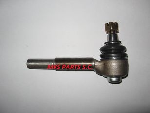 tie-rod end for Mitsubishi Canter 35   truck