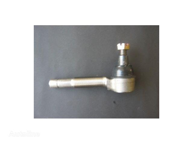 طرف قضيب الربط Mitsubishi - TIE ROD END- لـ الشاحنات Mitsubishi KOŃCÓWKA kierownicza Mitsubishi Canter 3,9 TD KOŃCÓWKA