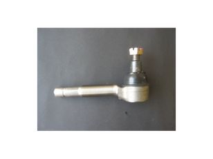 Mitsubishi - TIE ROD END- tie-rod end for Mitsubishi KOŃCÓWKA kierownicza Mitsubishi Canter 3,9 TD KOŃCÓWKA truck