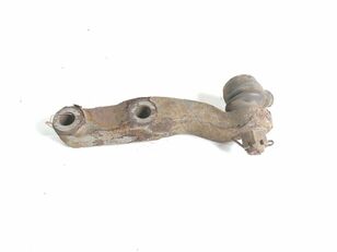 Volvo Käändtelje hoob 20590648 tie-rod end for Volvo FM13 truck tractor