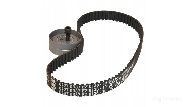 02937741 timing belt