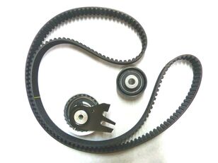 FIAT 71736714 timing belt for FIAT LANCIA automobile