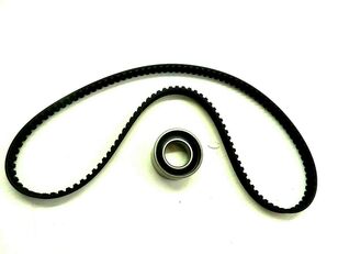 FIAT Satz 71736718 timing belt for FIAT automobile