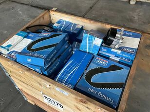 Partij SKF auto/ motor onderdelen correa de distribuci&oacute;n para coche