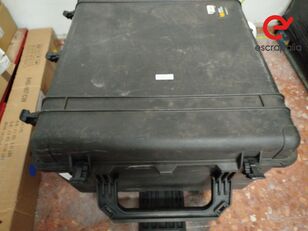 kotak alat 1690 Case