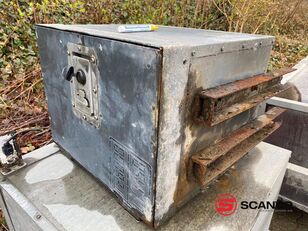 Venta de AKA-DanBox D440 caja de herramientas para camión - Imagen 5 | Autoline ES AKA-DanBox D440 caja de herramientas para camión | Imagen 5 - Autoline