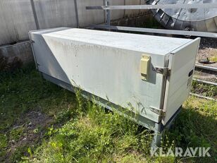 hộp dụng cụ Floby BB2120XF400