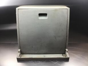 Liebherr 7024462 tool box for Liebherr A900 Li/A904 excavator