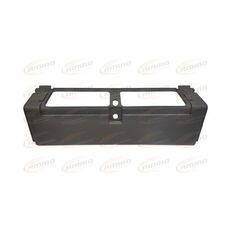 boîte à outils Renault RVI MAGNUM STEP WITH TOOL BOX COVER pour camion Renault MAGNUM DXi ver.II (2010-2015)