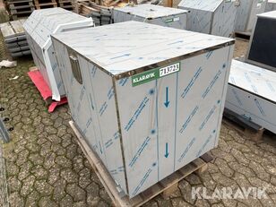 bo&icirc;te &agrave; outils SKAB Skab