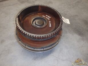 1T-1949 torque converter for Caterpillar IT28F wheel loader