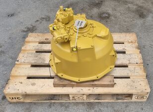 50W10481 momentomformer for Caterpillar 988B hjullaster