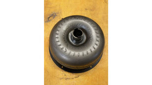 torque converter for Matbro 290 telehandler