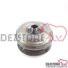 24008672617 torque converter for BMW X3 truck tractor