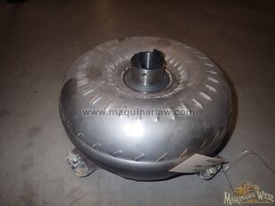 87702194 torque converter for Case 580N backhoe loader