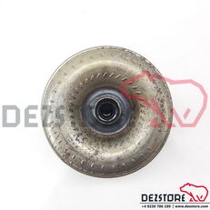 1109322017 torque converter for BMW X7 car