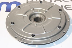 Baltacıoğlu VOITH DIWA torque converter for bus for sale - Image 5 | Autoline NG Baltacıoğlu VOITH DIWA torque converter for bus | Image 5 - Autoline