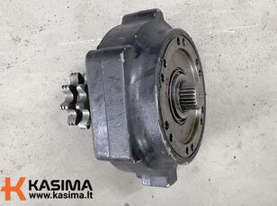 sukimo momento keitiklis Bobcat 7126215
7136291
7147579
6717242 mini krautuvo Bobcat S220