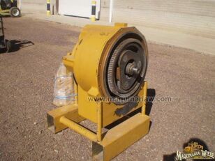 Caterpillar D9L o D10N torque converter for Caterpillar D9L o D10N bulldozer