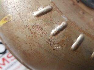 Manitou Mlt735-120 Lsu, Mlt634-120 Transmission Torque Converter 209700, 209700, 026207 untuk telehandler