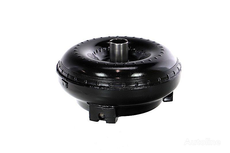 Sachs 0700 torque converter for Mercedes-Benz C-CLASS Kupé; C-CLASS Kombi; C-CLASS Kombi; C-CLASS Sedan; C-CLASS Sedan; CLC-CLASS Kupé; CLK-CLASS Kabriolet; E-CLASS Kombi; E-CLASS  car