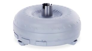 Sachs 0700 torque converter for Opel ASTRA H car