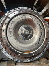 torque converter Voith 68570232 MAN A21 A26 untuk bus MAN A21 A26