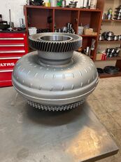 torque converter for Volvo L110F-L120E-L120F,L150C-L180C (11038460,11038459,15123137,17237591,11037848,11144472 ) wheel loader