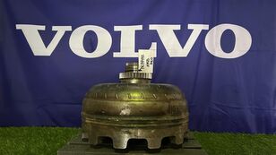 гидротрансформатор Volvo 11038442 для грузовика Volvo A35D; A40D