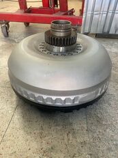 Volvo F12 VT2506 ,PT P2606 ( ) VOE11418972 torque converter for Volvo  VOLVO F12 FL12 FM9 FM12 11418972 articulated dump truck