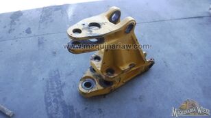 236-6964 trekhaak voor Caterpillar 416D graaflaadmachine