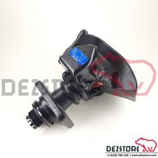 A0043150099 enganche de remolque para Mercedes-Benz ACTROS MP4 tractora