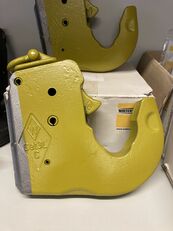 сцепное устройство 1200018 для трактора колесного John Deere