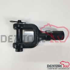 сцепное устройство A0005831320 для тягача Mercedes-Benz ACTROS MP4